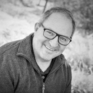 Meet your Posher, Don